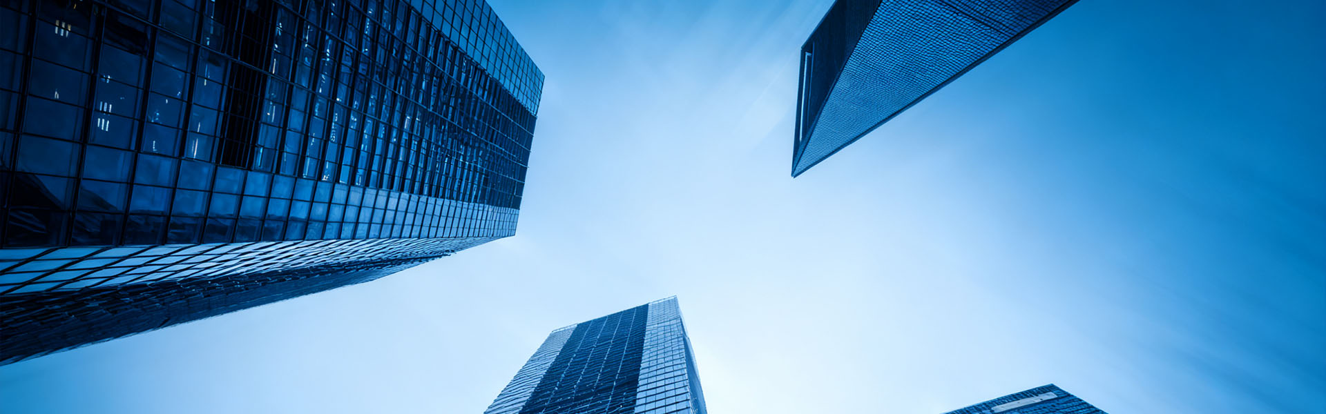 О компании Тайган Илянь