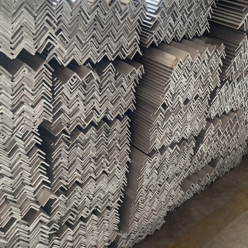 Ангельский стержень из нержавеющей стали