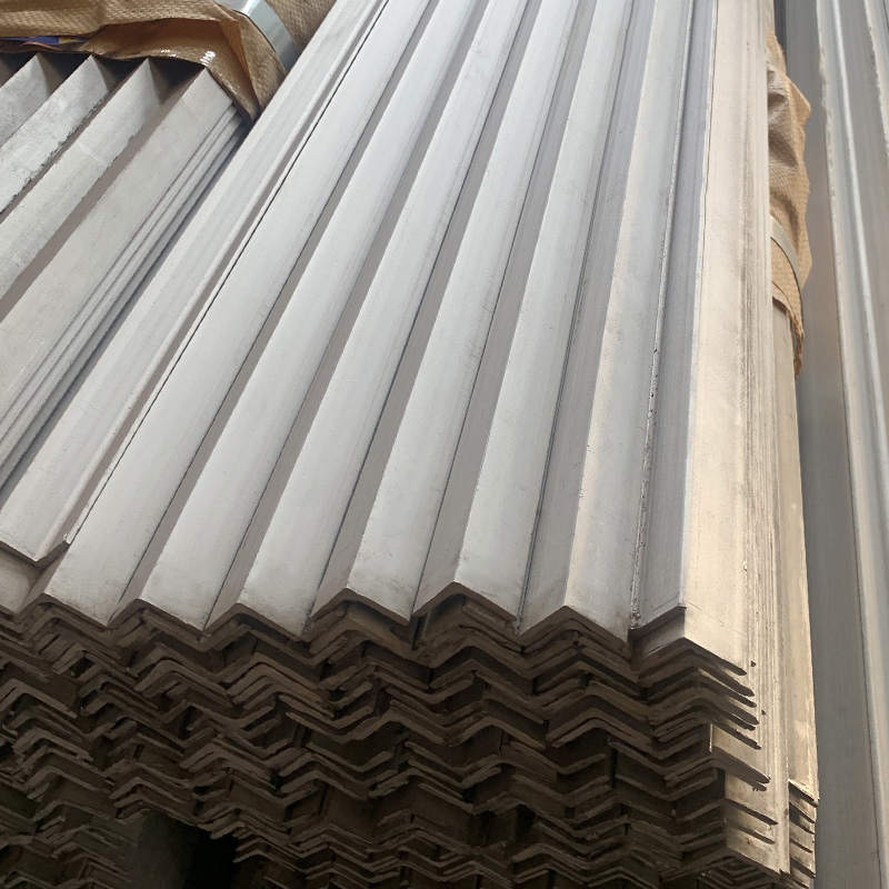 Ангельский стержень из нержавеющей стали